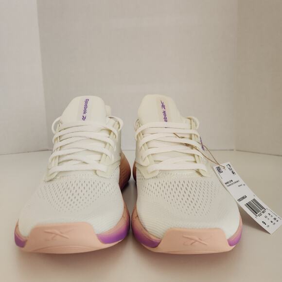 Reebok Nano Gym Womens Sneakers, Workout and Walking Shoes Women - Picture 3 of 9